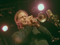Photo Stein kleins.jpg