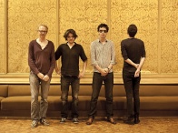Band foto YHAQ klein.jpg