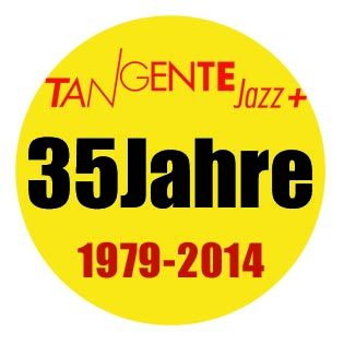 DVD-Präsentation mit Live-Mitschnitten der Tangente-Konzertjahre 2010 bis 2014