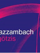 Teaser Jazzambach Festival